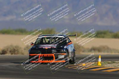 media/Oct-14-2023-Lucky Dog Racing (Sat) [[cef75db616]]/Turn 15 (315pm)/